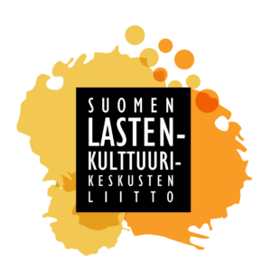 Suomen Lastenkulttuurikeskusten Liitto